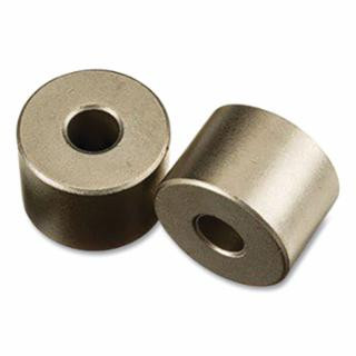 Ridgid 33670 E123X 206 Chain Asm