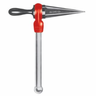 Ridgid 34945 2 Pipe Reamer