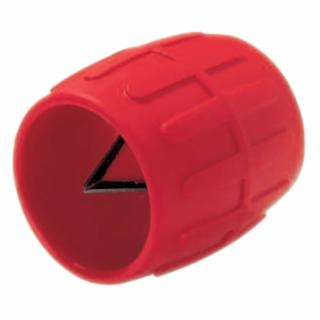 Ridgid 34965R 127 Reamer