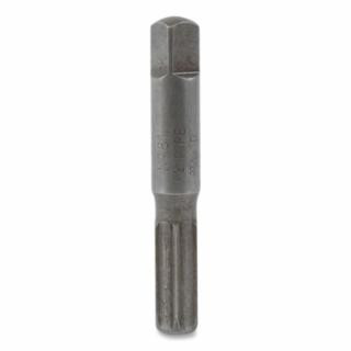 Ridgid 35600R 81 Pipe Extractor Only