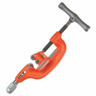 Ridgid 42370 360 Pipe Cutter