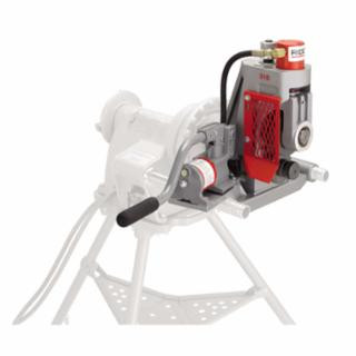 Ridgid 48297 918 Groover On 300 Base
