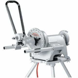 Ridgid 48307R 916 Groover F/1822