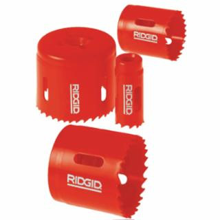 R-14 H.S. REG. HOLE SAW