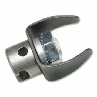 Ridgid 54837 T-204 1" C Cutter