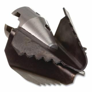 Ridgid 59765 T-24 2 1/2" Spear Cutter