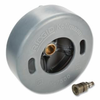 Ridgid 60047R A75Drive Drum Only