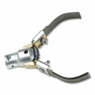 Ridgid 61770 T-15-A 4"-6" Expnd Cutte