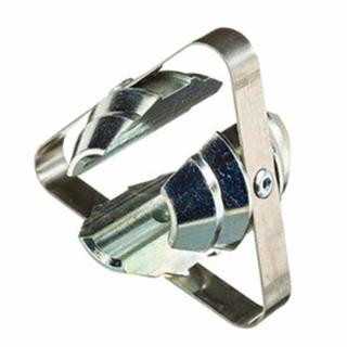 Ridgid 65687 K-60-Sp Replacement Jaw (1 SET)