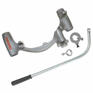Ridgid 68815 311 Carriage With Lever