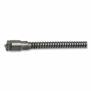 Ridgid 87577 C-31 3/8"X50' Iw Solid Core Cable