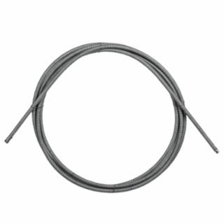 Ridgid 92460 C-25 Cable