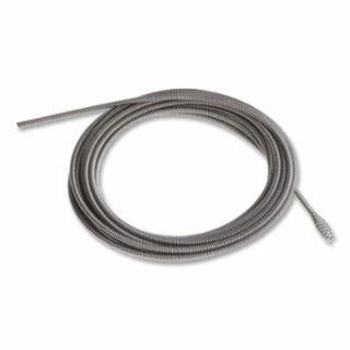 Ridgid 95847 C-13Icsb 5/16"X35' Innercore Cable W/Bulb Auger