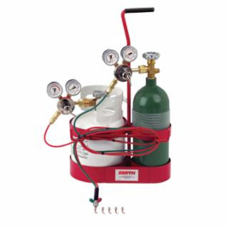 Smith Equipment 23-1015P Torch Kit