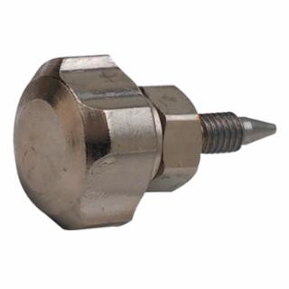 Smith Equipment G729-5A Valve Assy
