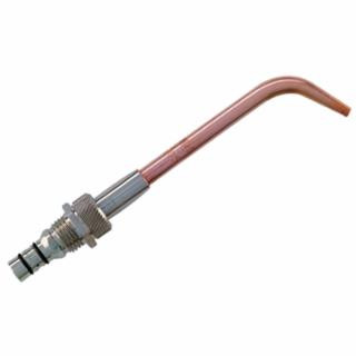 Smith Equipment SW210 Weld Tip