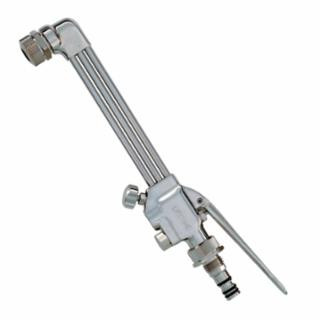 Smith Equipment CC509P Cutting Attachment Med