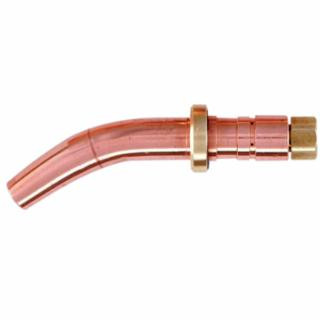 Smith Equipment SC13-3 Gouging Tip