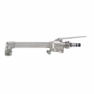 Smith Equipment AC309 Cutting Attachment 90Deg
