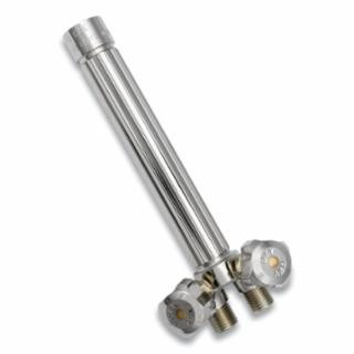 Smith Equipment NE180A Torch Body