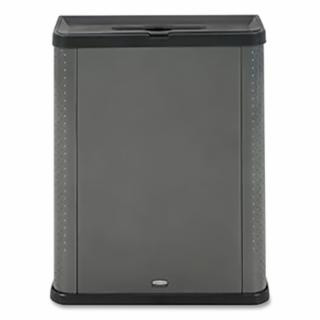 ELEVATE 23 GALLON MIXEDRECYCLING