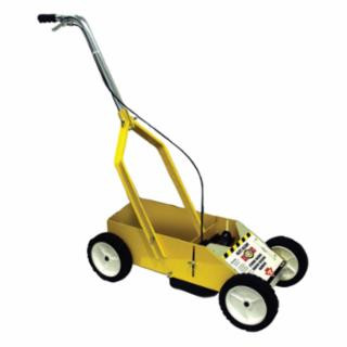 Rust-Oleum 206346 Athletic Field Stripingmachine
