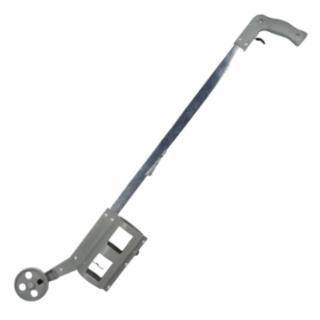 Rust-Oleum 2388000 Striping Wand