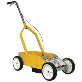 Rust-Oleum 2395000 Striping Machine