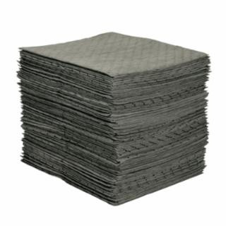 Brady Spc MRO150DND Mro Univ Pad 15" X 19" Hvy Wt Case/150 Disp. (1 CA)