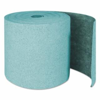 Brady RFP28-DP Re-Form Plus Univ Roll 28" X 150' Hvy Wt Dbl-P