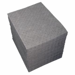 Brady Spc UXT30DP Xtra Tough Univ Roll 30" X 150' Hvy Wt. Dbl-P (1 ROL)