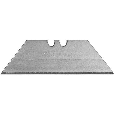 Alfa Tools DT22139 R-2 Standard Blade Replacement