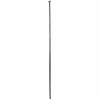 Sioux Force Tools 2260B Set Of 19 Needles (1 ST)