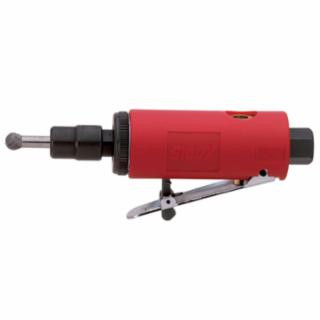 1/4" ERGO GRIP MINI DIEGRINDER