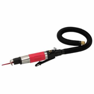 Sioux Force Tools 5300A High Speed Air Saw W/Blade