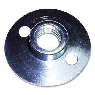 Spiralcool 103-2.0 Sc 103 14 mm -2.0 Center Nut
