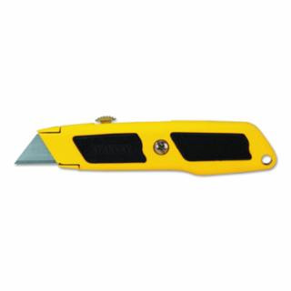 Stanley 10-779 Dynagrip Retractable Kni