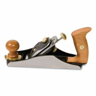 Stanley 12-136 Stanley Sweetheart No. 4Smoothing Bench Plane