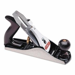 Stanley 12-904 #4 Bench Plane 2" X 9-3/
