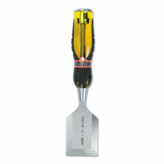 Stanley 16-981 2" Fatmax Short Blade Chisel