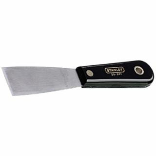 Stanley 28-240 1-1/4" Flex Nylon Handl