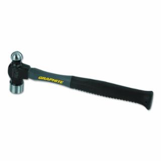 Stanley 54-716 Jacketed Graph. Ball Pei