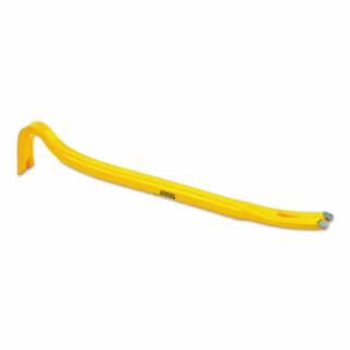 Stanley 55-101 14" Fatmax Ripping Bar