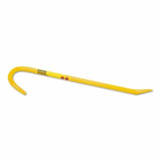 Stanley 55-118 5/8" X 18" Ripping Bar