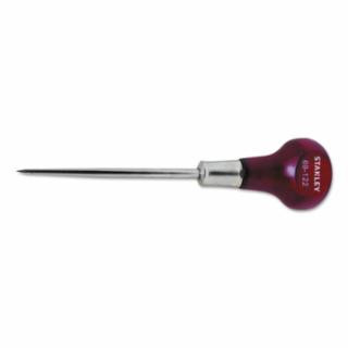 Stanley 69-122 Scratch Awl