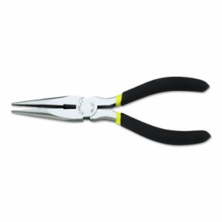 Stanley 84-102 8" Long Nose Plier