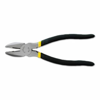 Stanley 84-113 8" Linesman Plier