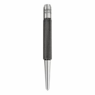 L.S. Starrett 50486 117D 4" X 5/32" Center P (12 EA)