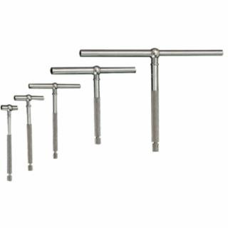 L.S. Starrett 50929 S229Gz Set: Telescoping (1 SET)