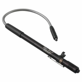 Streamlight GPC65618 Stylus Reach 3 Black/White